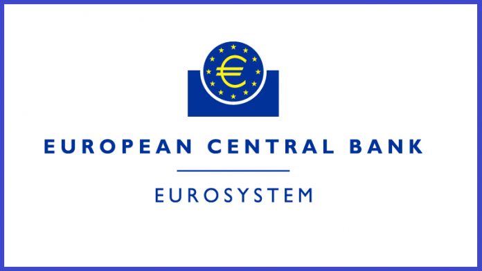 ECB