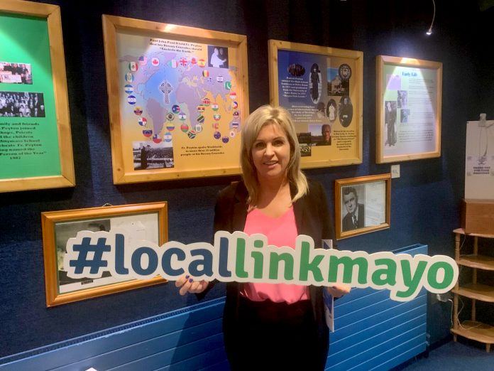 #locallinkmayo
