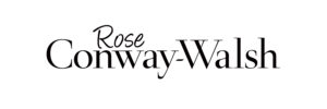 Rose Conway_Walsh